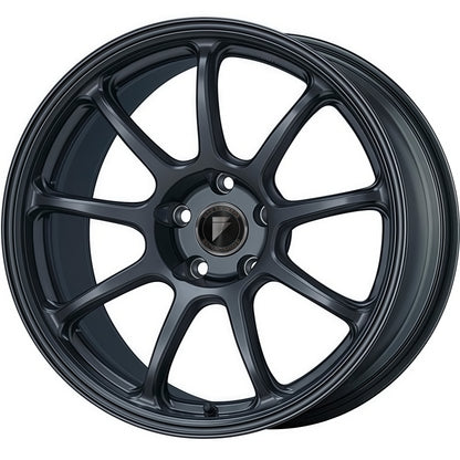 RR FSM07