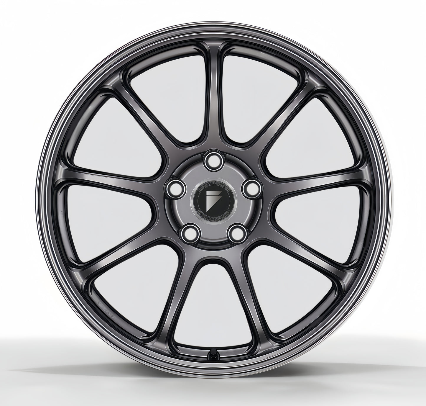 RR FSM07