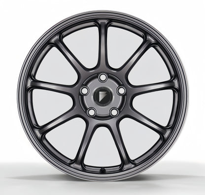 RR FSM07