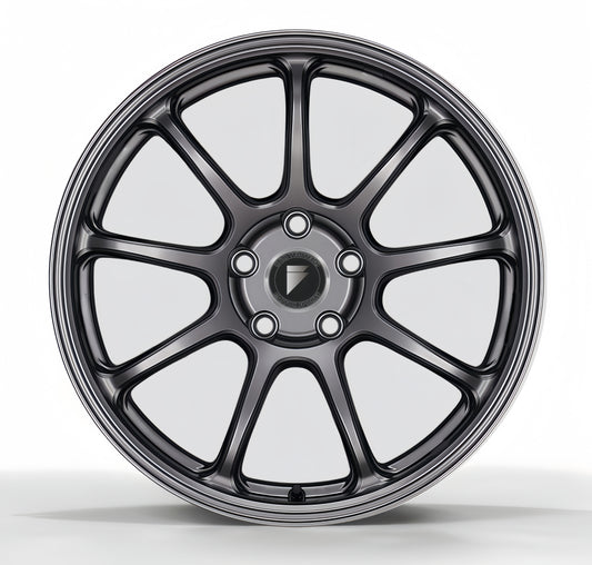 RR FSM07