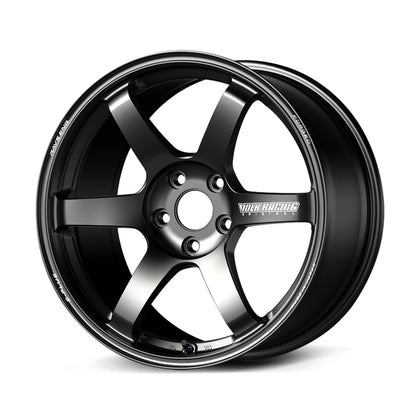 RAYS TE37 SAGA S-PLUS Forged Wheels