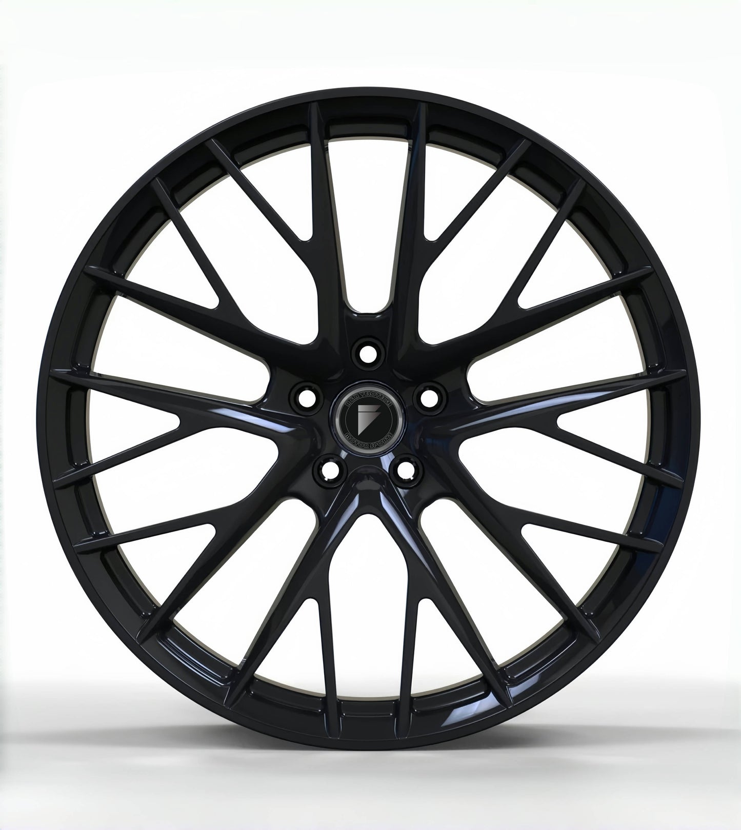 RR FP2001OE FOR PORSCHE