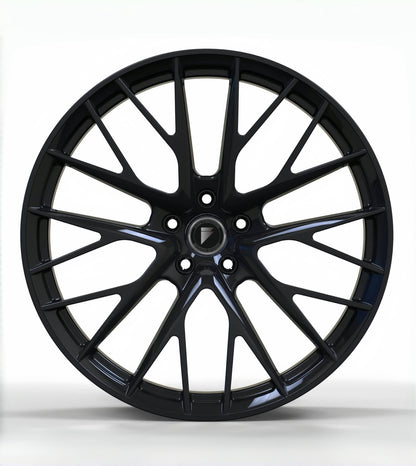 RR FP2001OE FOR PORSCHE