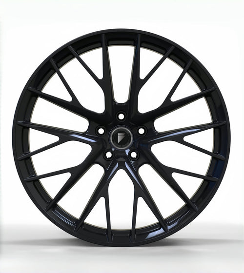 RR FP2001OE FOR PORSCHE