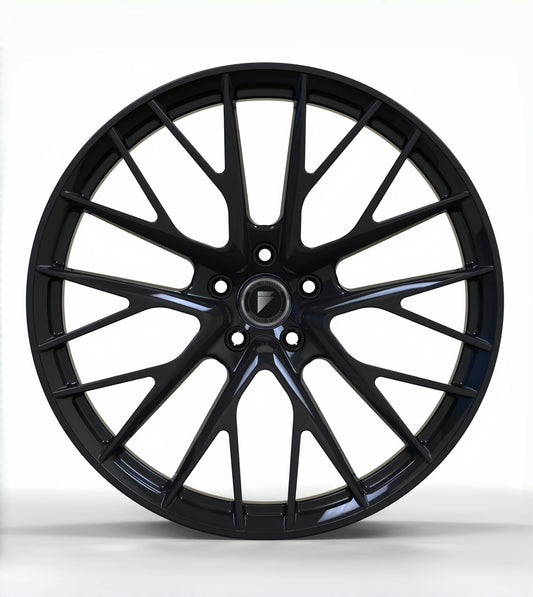 RR FP2001OE FOR PORSCHE