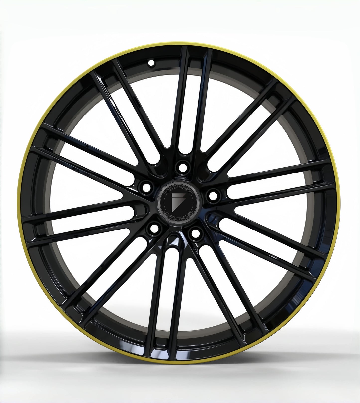 RR FP1002OE FOR PORSCHE