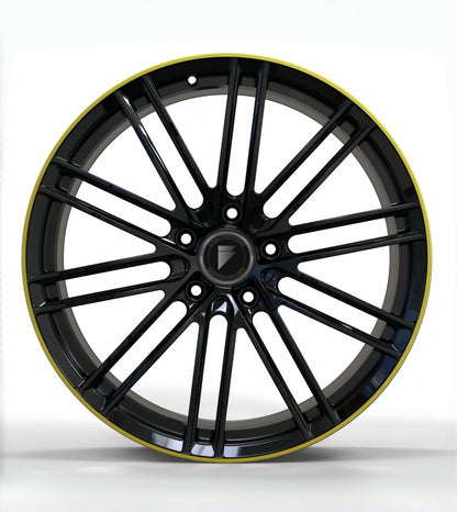 RR FP1002OE FOR PORSCHE