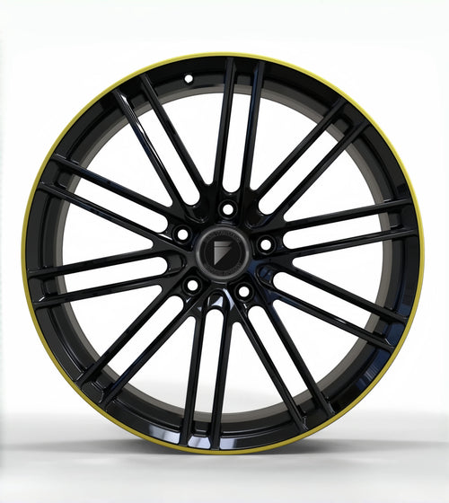 RR FP1002OE FOR PORSCHE