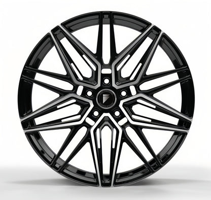 RR FEV05