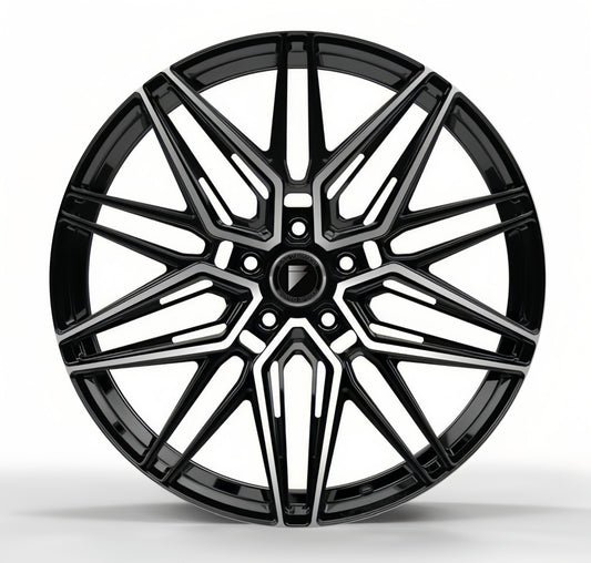 RR FEV05