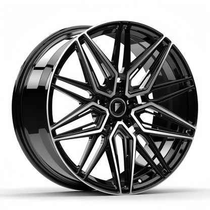 RR FEV05