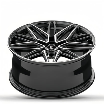 RR FEV05