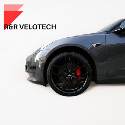 RR FT101OE FOR TESLA
