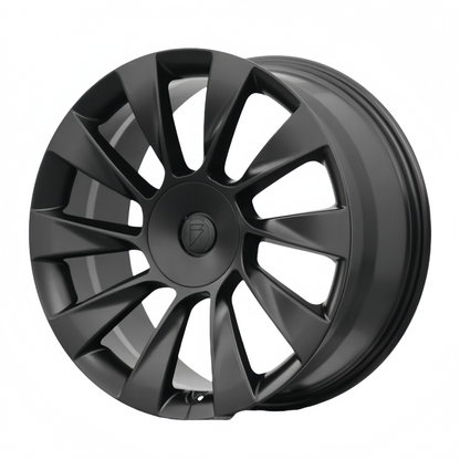 RR FT1001OE FOR TESLA