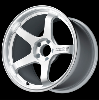 ADVAN Racing GT Beyond Forged Wheels（RSM/RWW)