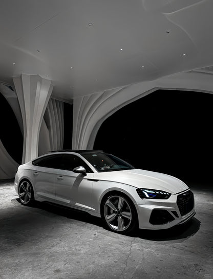 RR FA501OE FOR AUDI