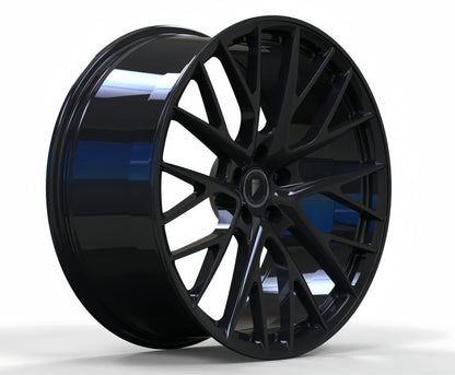 RR FP2001OE FOR PORSCHE