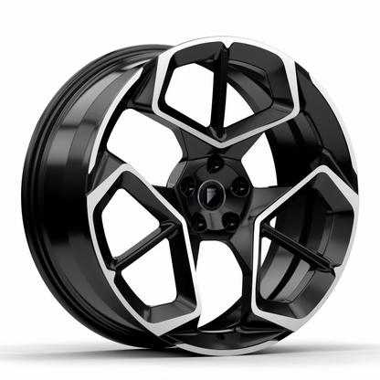 RR FEV12