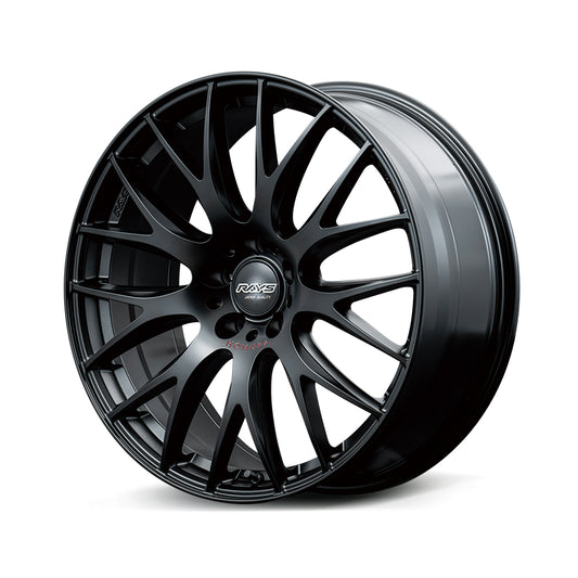 RAYS Homura 2x9PLUS Sport Edition