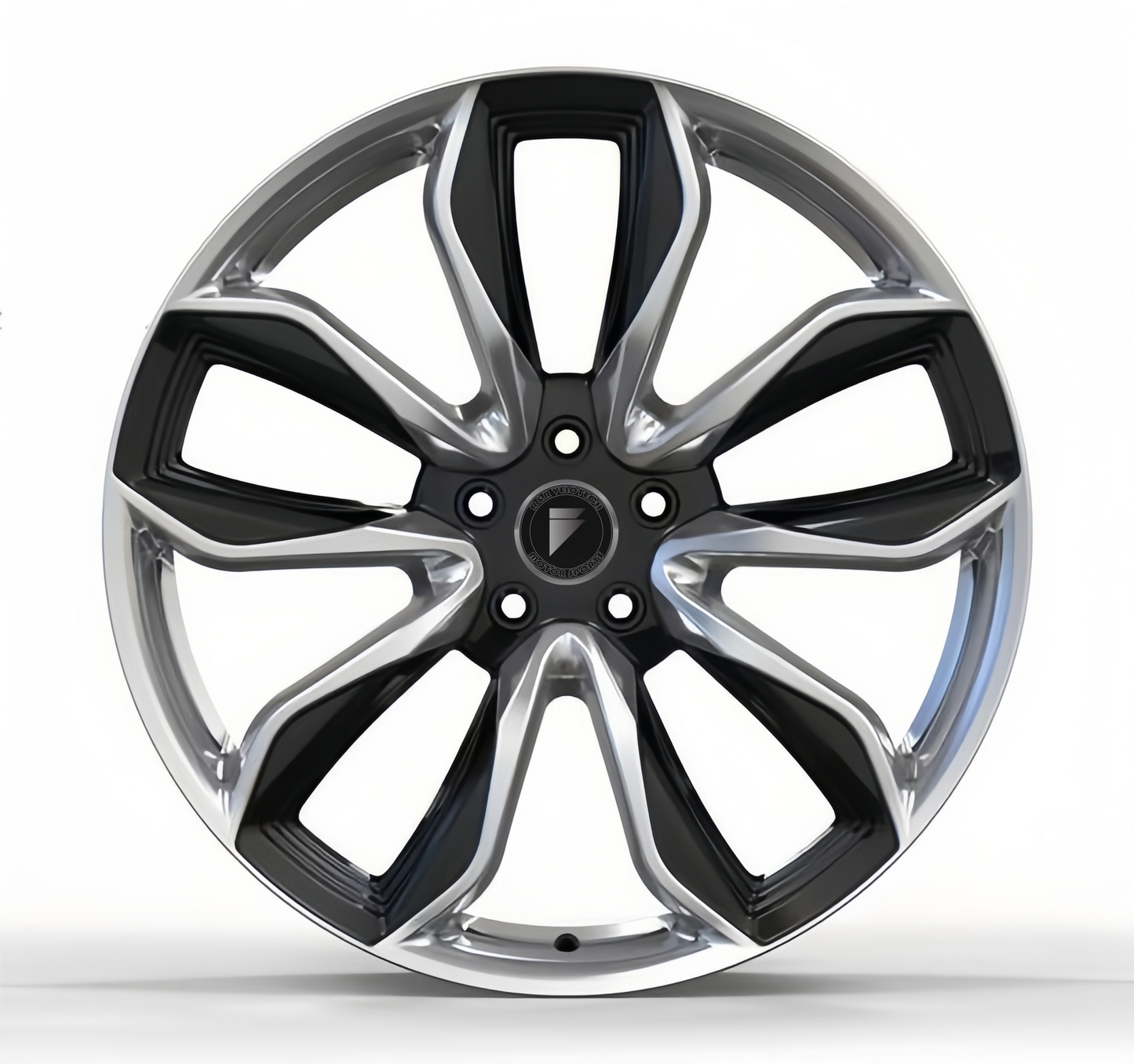 RR FEV03