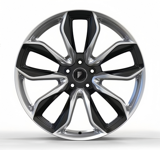 RR FEV03
