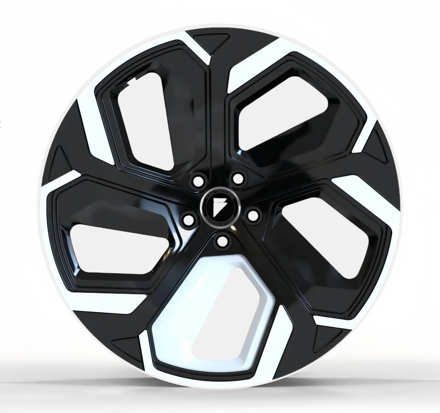 RR FEV02