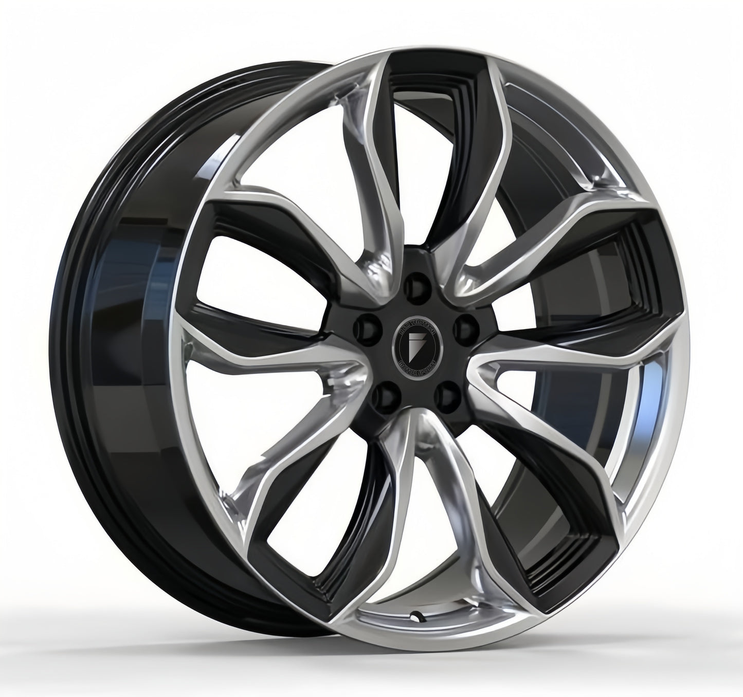RR FEV03