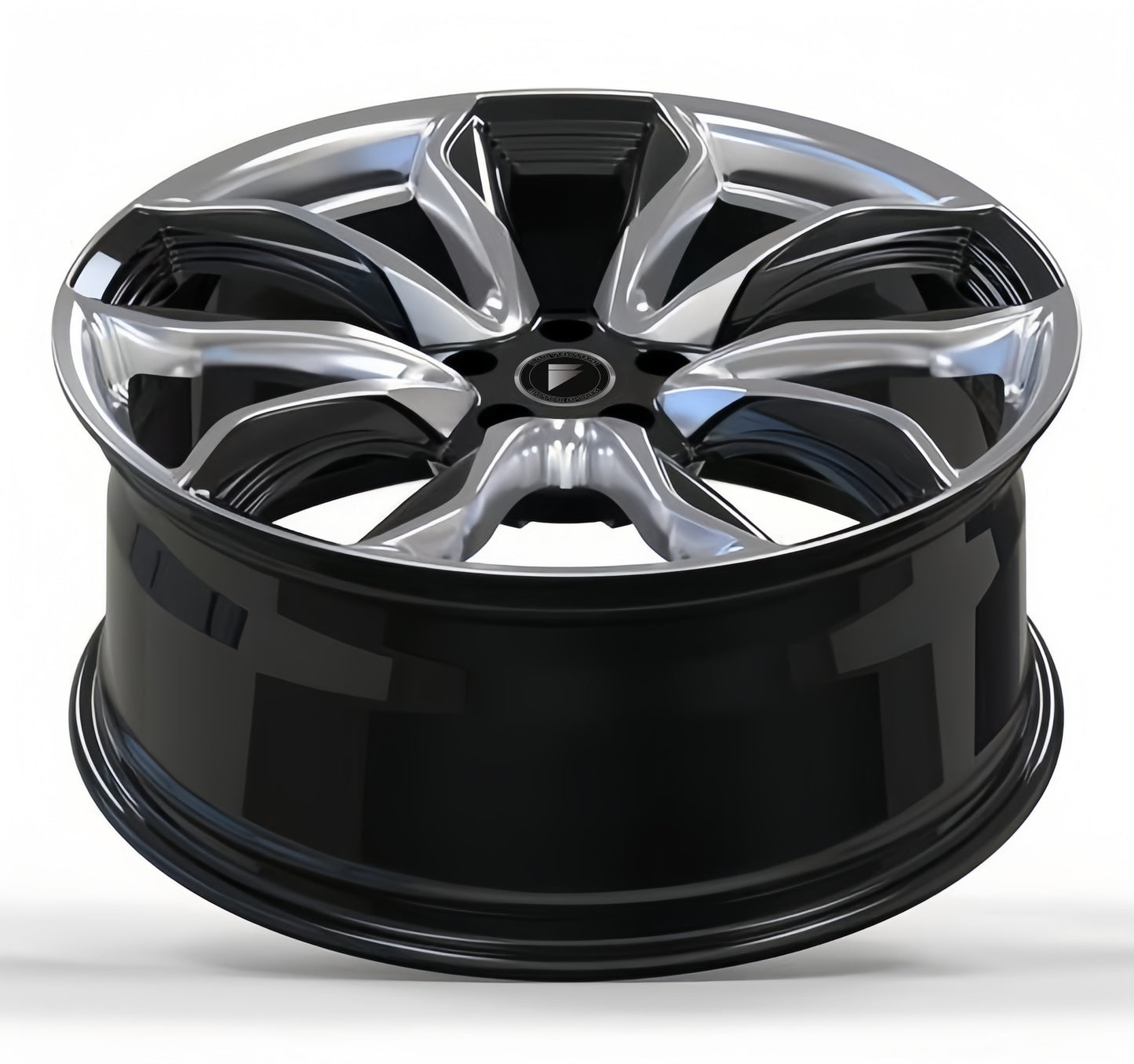 RR FEV03