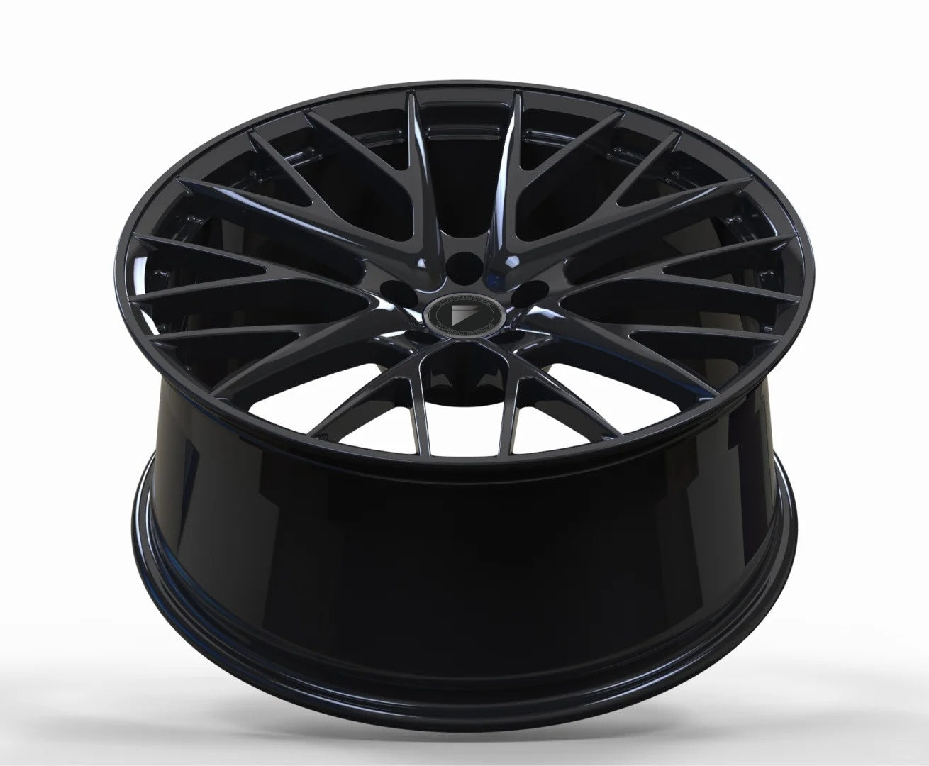 RR FP2001OE FOR PORSCHE