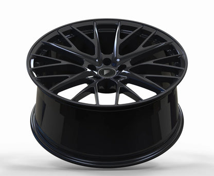 RR FP2001OE FOR PORSCHE