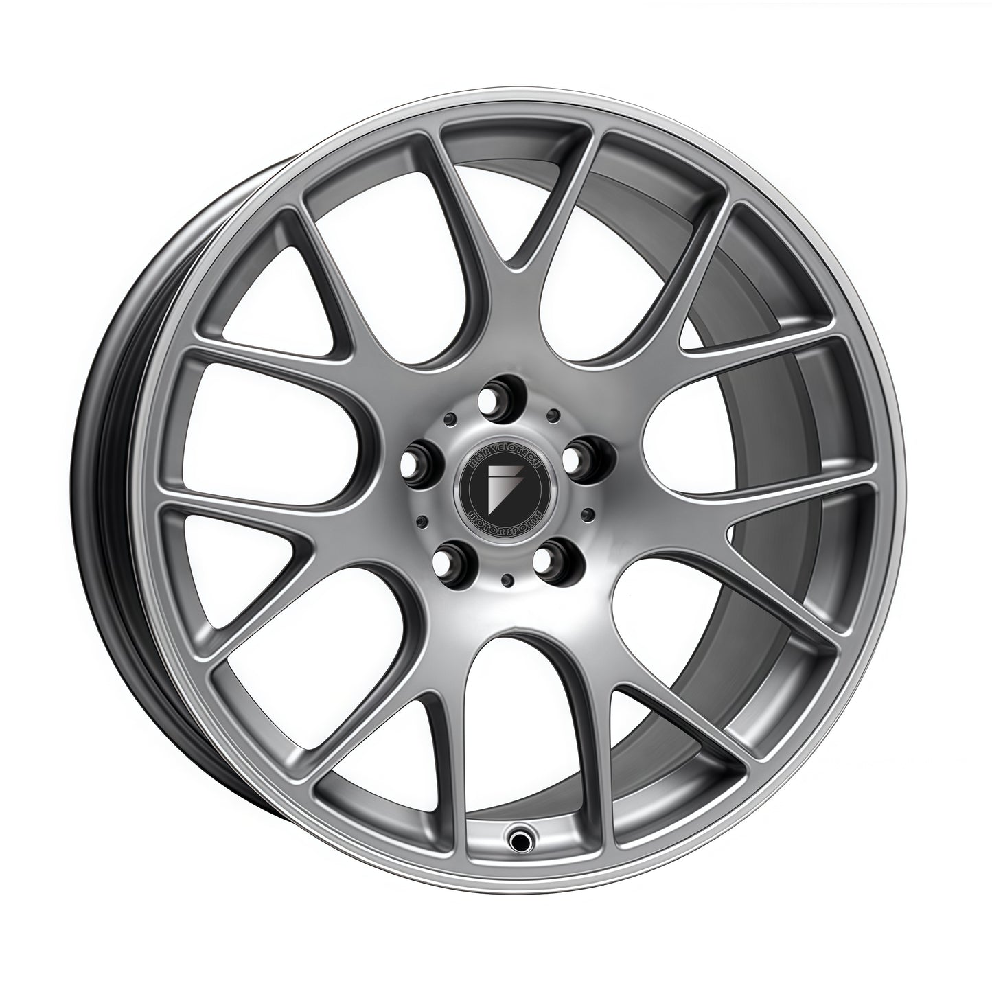 RR FSM04
