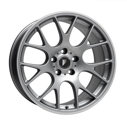 RR FSM04