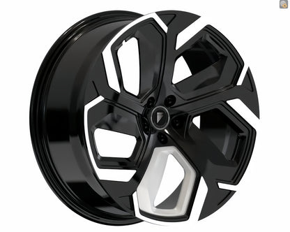 RR FEV02