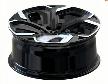 RR FEV02