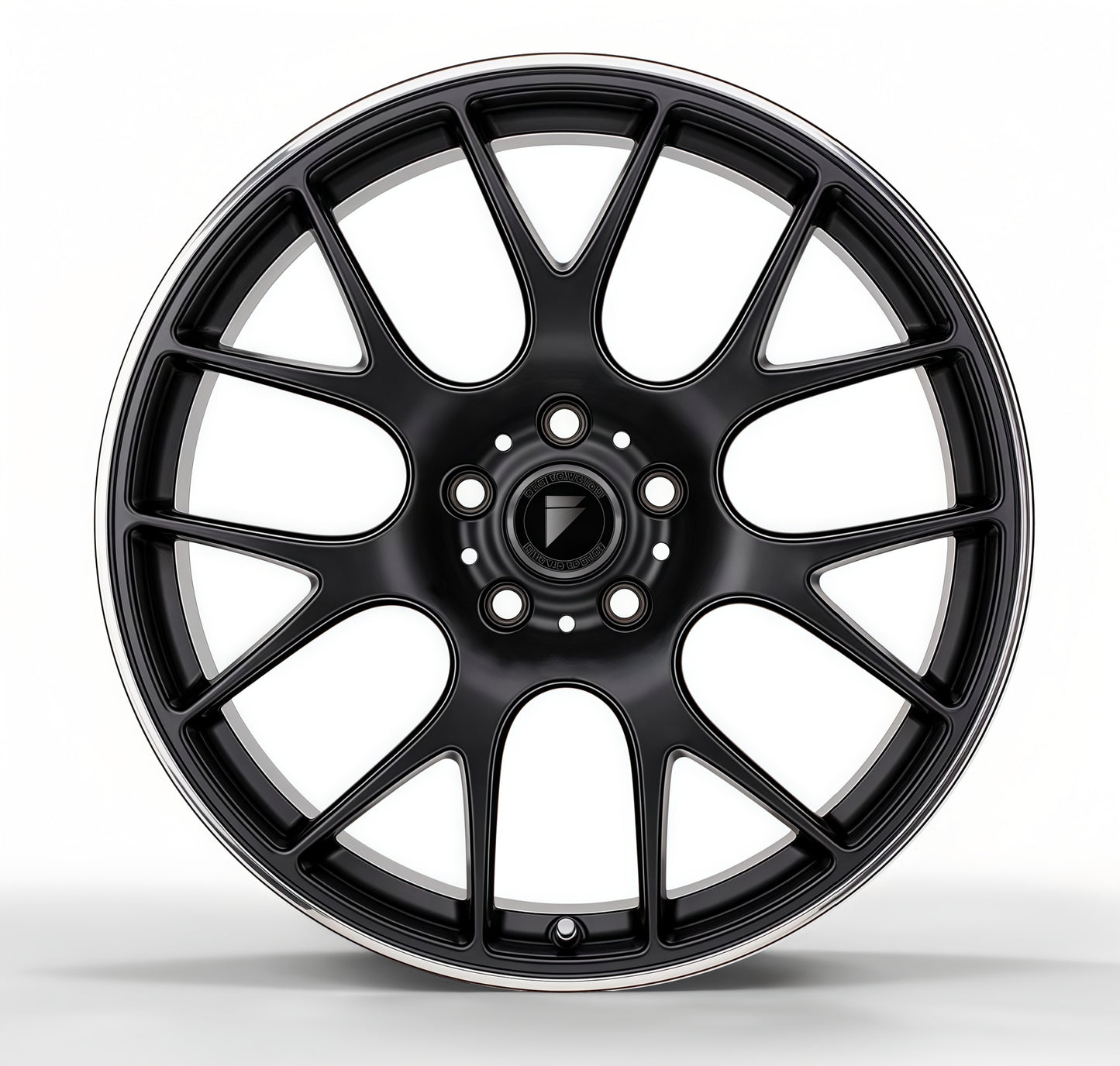 RR FSM04
