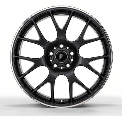 RR FSM04