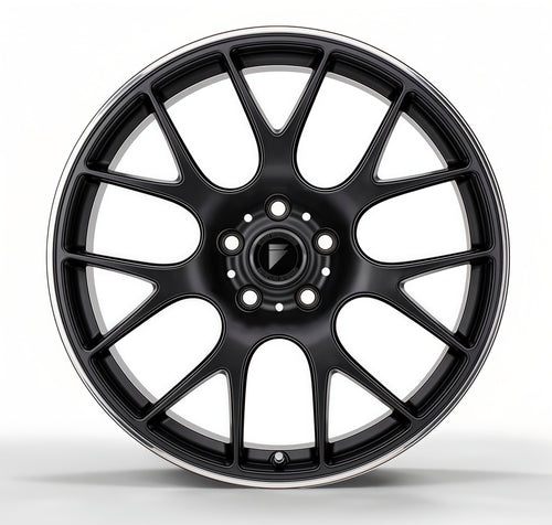 RR FSM04