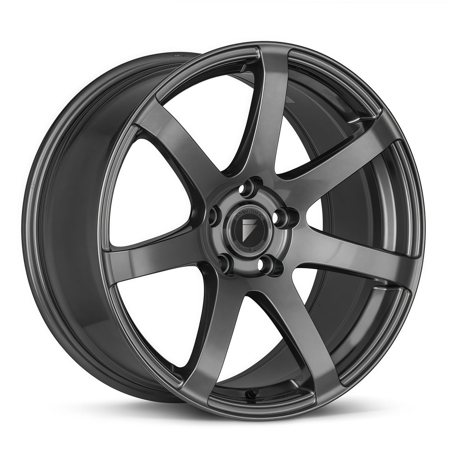 RR FSM05