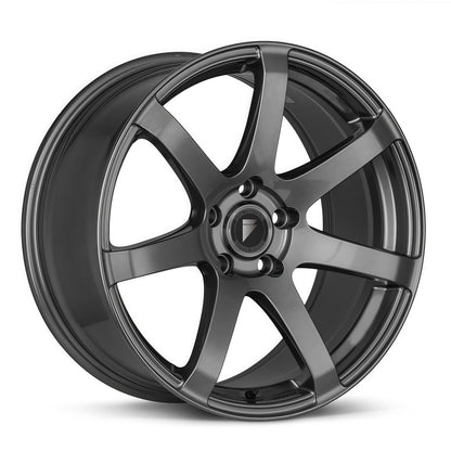 RR FSM05