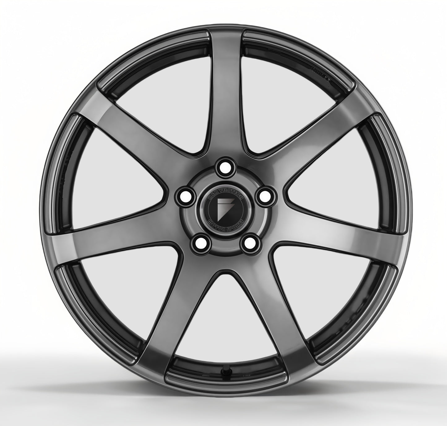RR FSM05