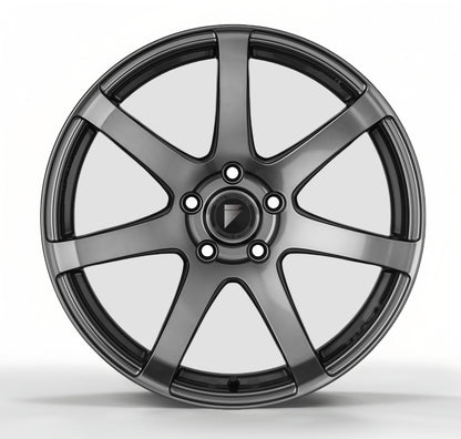 RR FSM05