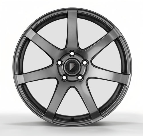 RR FSM05