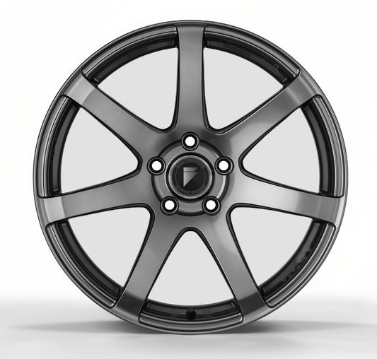RR FSM05