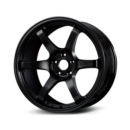 RAYS 57DR Forged Wheels