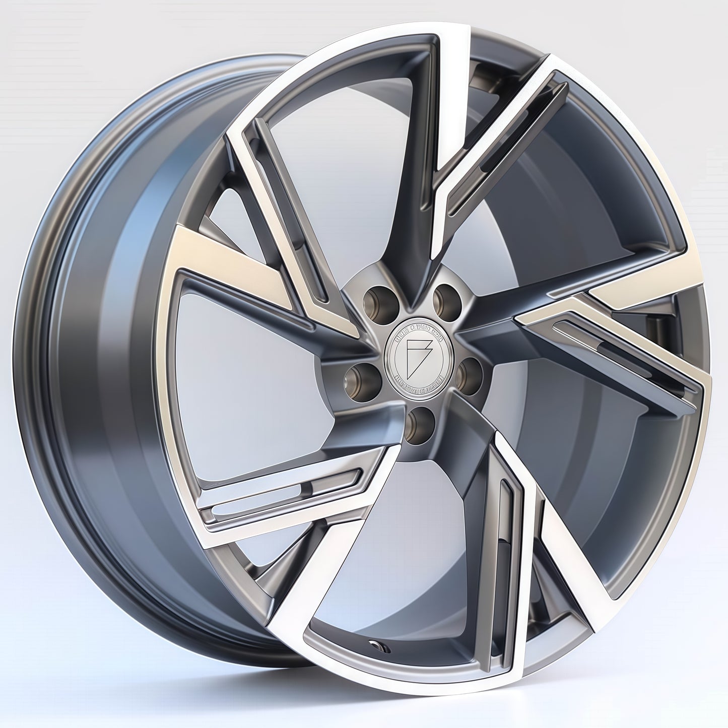 RR FA503OE FOR AUDI