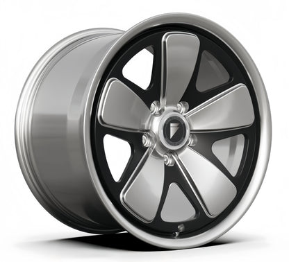 RR FP502COE FOR PORSCHE