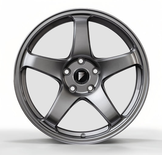 RR FSM16