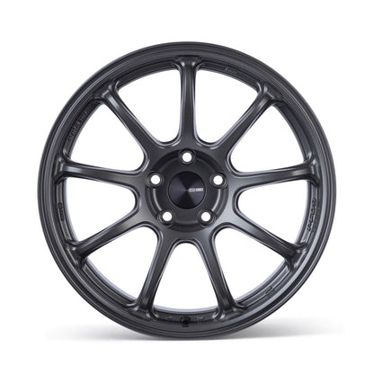 ENKEI PF09 Flow Forming Wheels