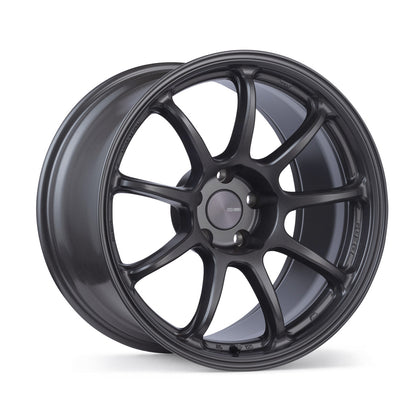 ENKEI PF09 Flow Forming Wheels