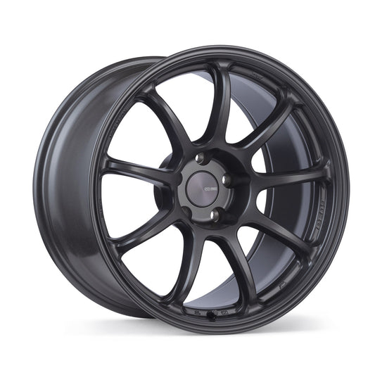 ENKEI PF09 Flow Forming Wheels